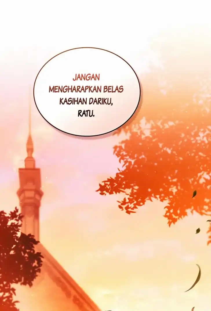 I Shall Master This Family! Chapter 208 Gambar 74