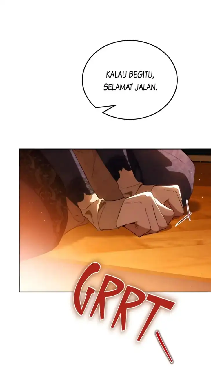 I Shall Master This Family! Chapter 208 Gambar 76