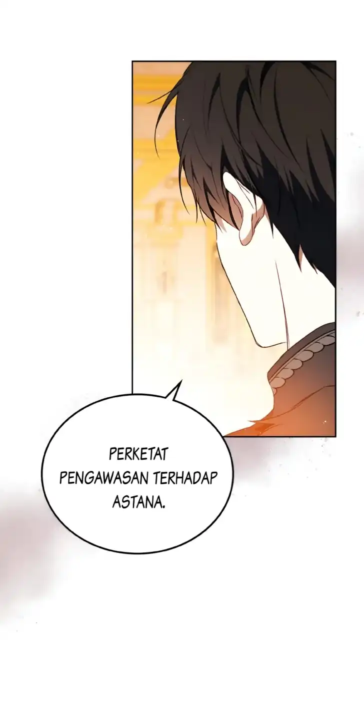 I Shall Master This Family! Chapter 208 Gambar 78