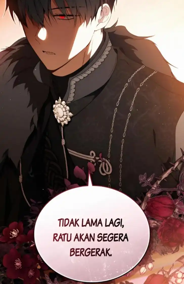 I Shall Master This Family! Chapter 208 Gambar 80