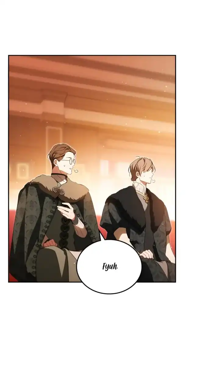 I Shall Master This Family! Chapter 209 Gambar 46