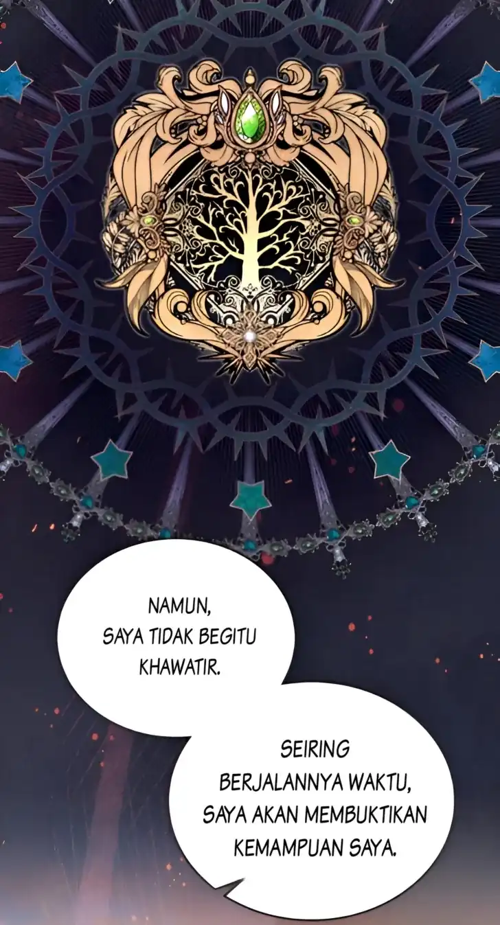 I Shall Master This Family! Chapter 209 Gambar 57