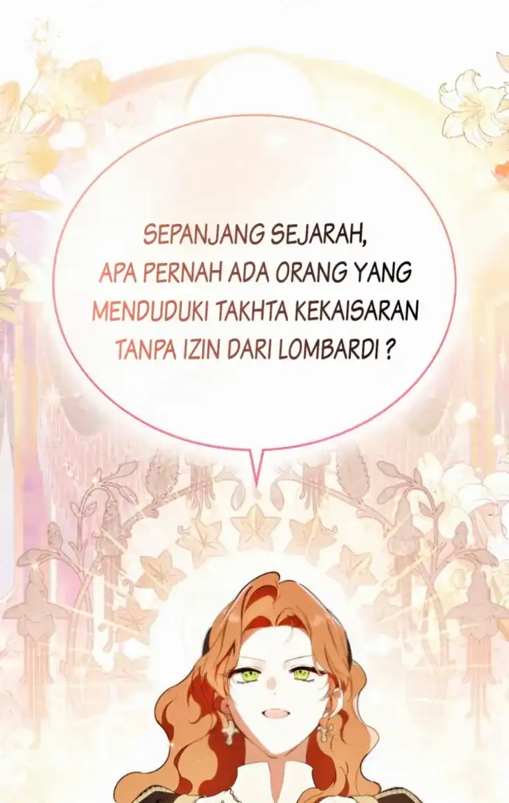 I Shall Master This Family! Chapter 209 Gambar 60