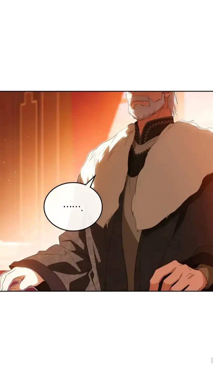 I Shall Master This Family! Chapter 209 Gambar 65