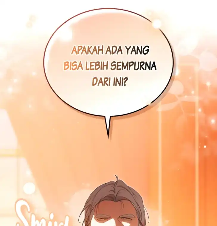 I Shall Master This Family! Chapter 209 Gambar 68