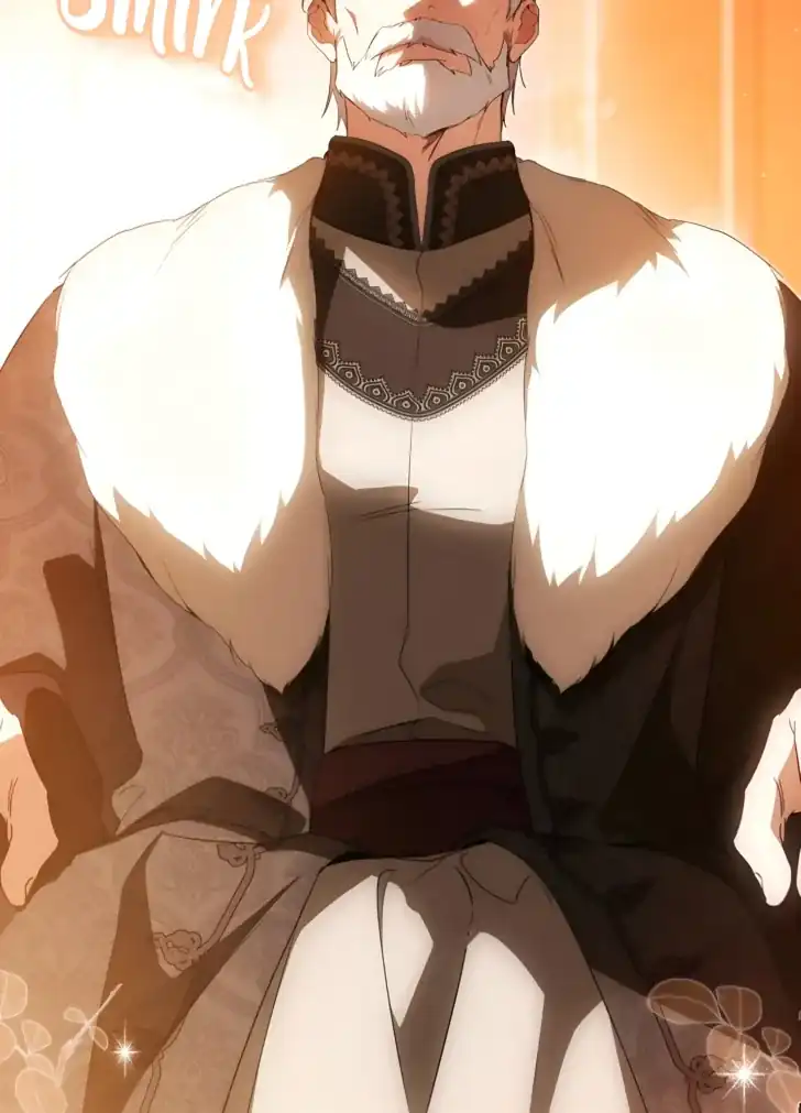 I Shall Master This Family! Chapter 209 Gambar 69