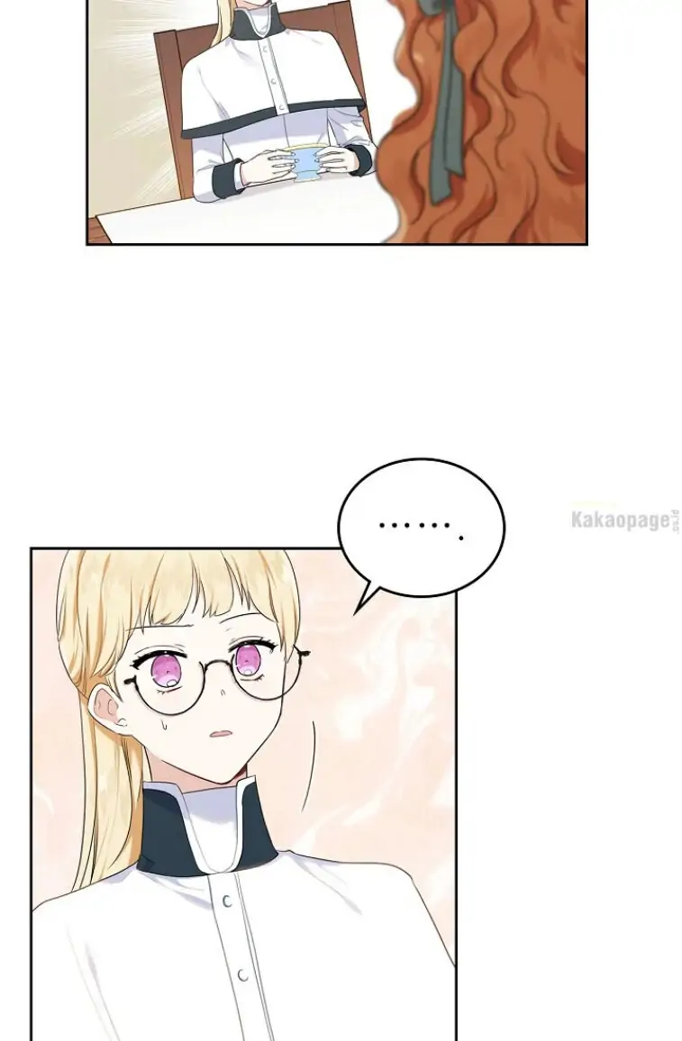 I Shall Master This Family! Chapter 21 Gambar 53
