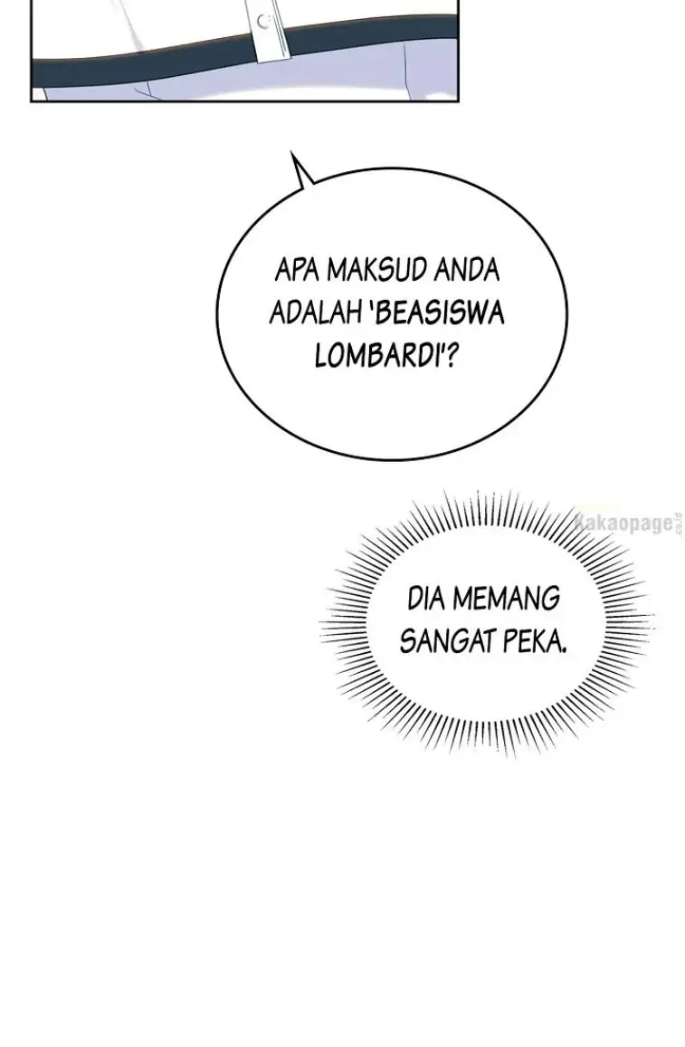 I Shall Master This Family! Chapter 21 Gambar 54