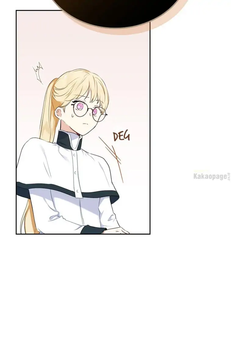 I Shall Master This Family! Chapter 21 Gambar 58