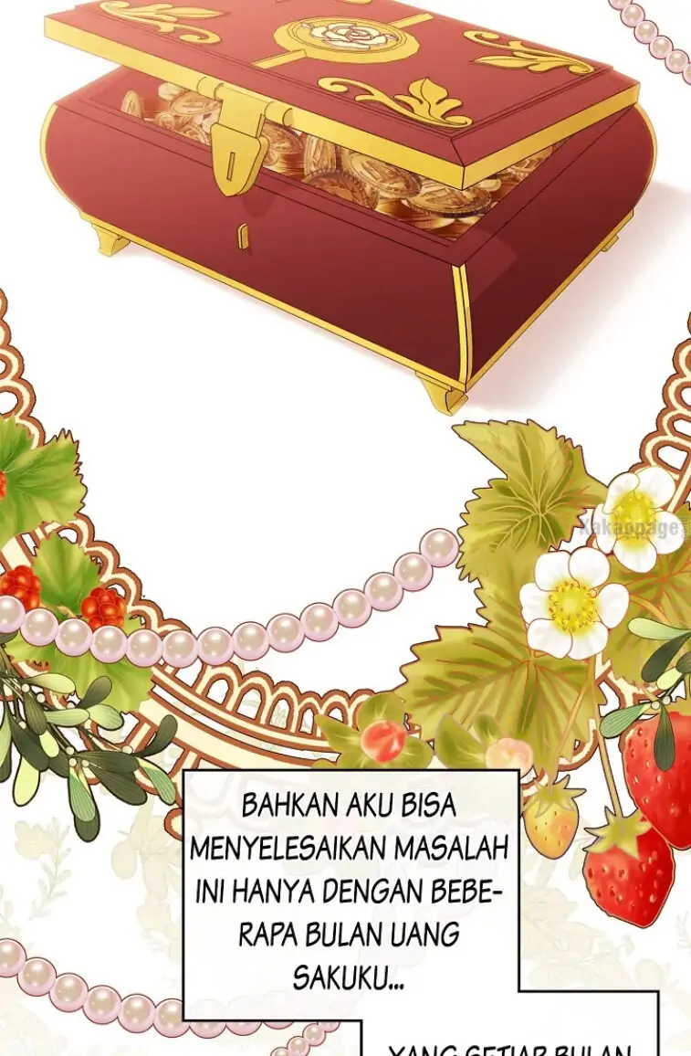 I Shall Master This Family! Chapter 21 Gambar 60