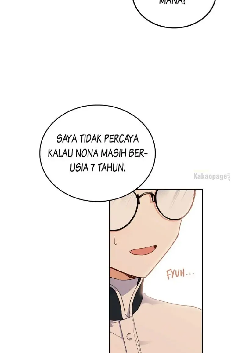 I Shall Master This Family! Chapter 21 Gambar 62