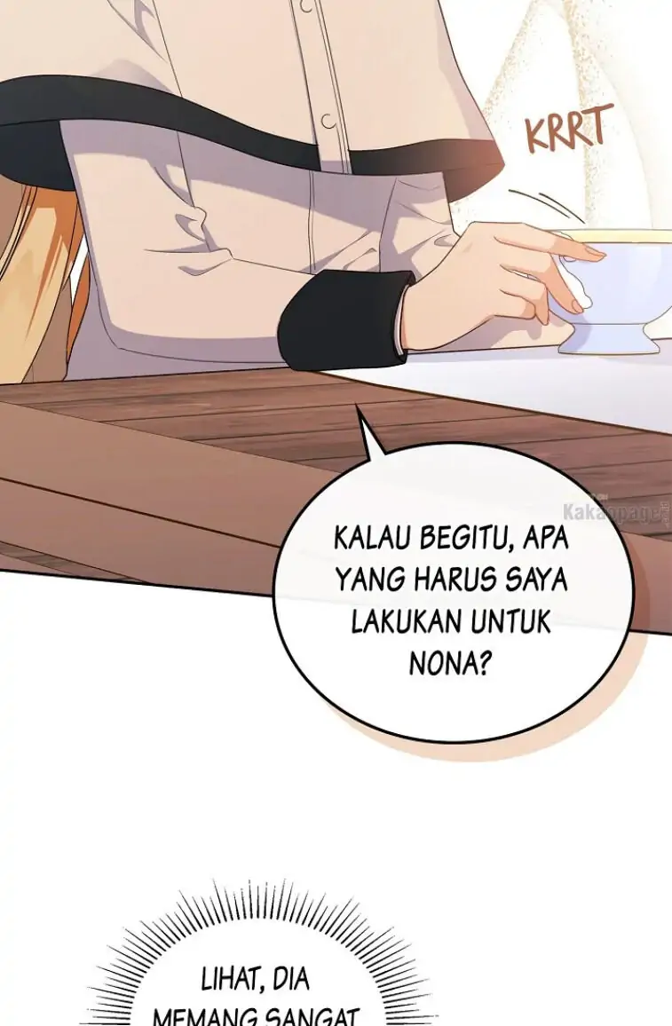 I Shall Master This Family! Chapter 21 Gambar 64