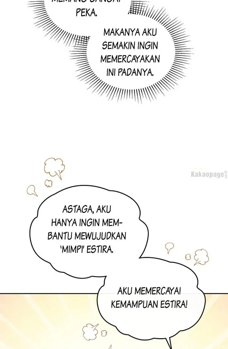 I Shall Master This Family! Chapter 21 Gambar 65