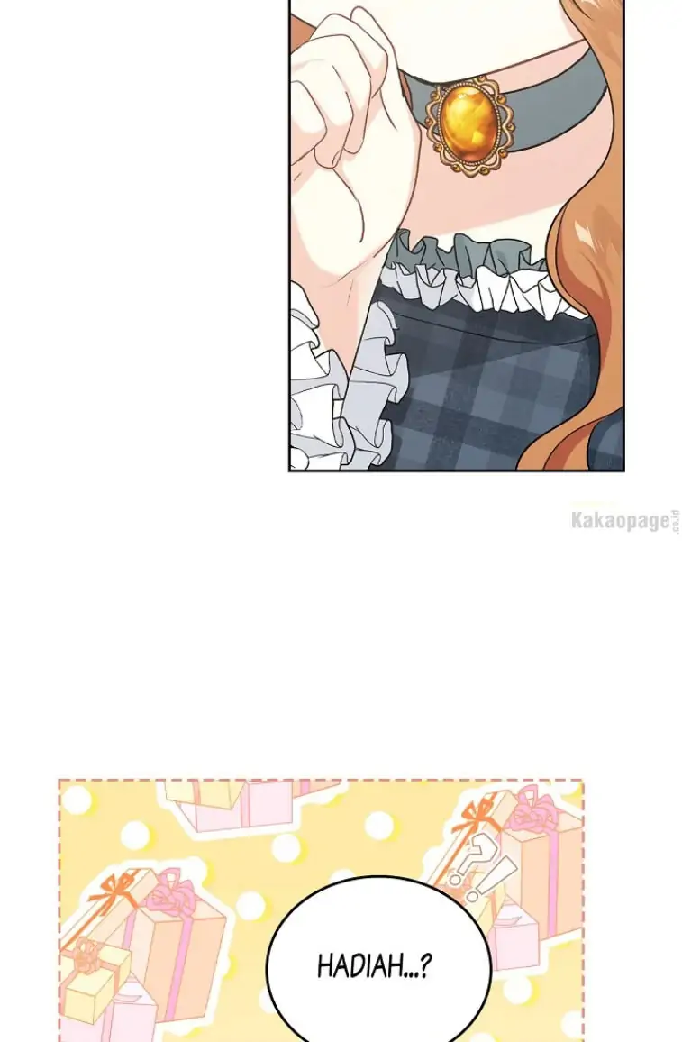 I Shall Master This Family! Chapter 21 Gambar 68