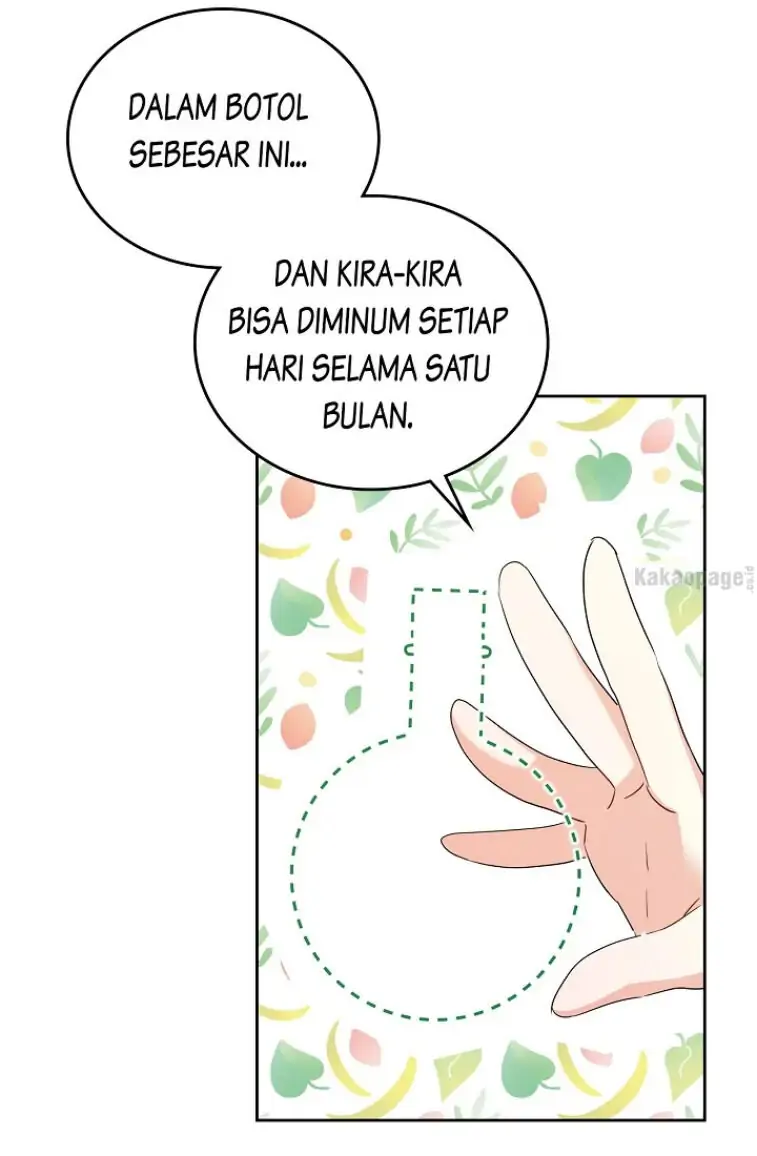 I Shall Master This Family! Chapter 21 Gambar 70
