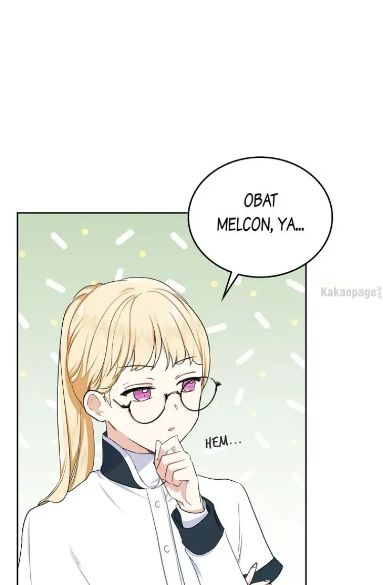 I Shall Master This Family! Chapter 21 Gambar 71