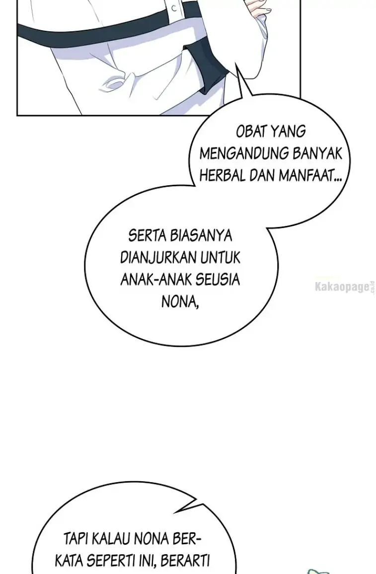 I Shall Master This Family! Chapter 21 Gambar 72