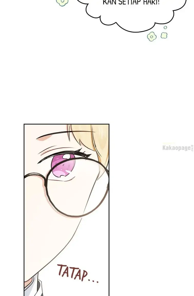 I Shall Master This Family! Chapter 21 Gambar 74