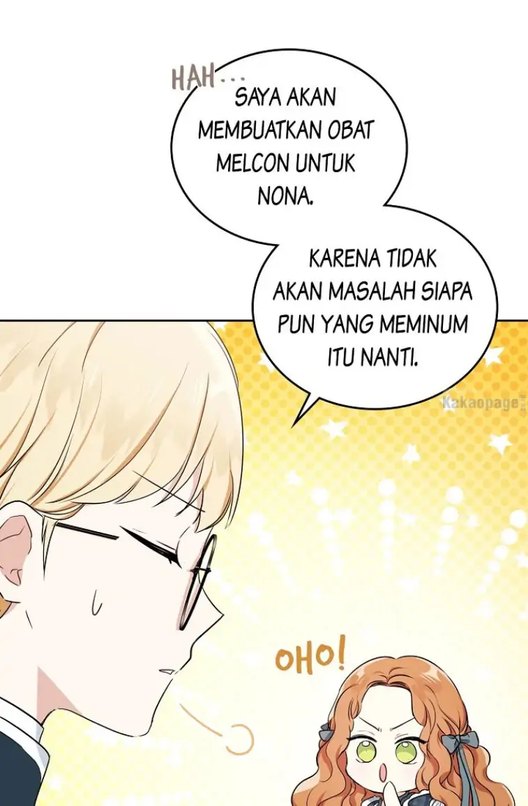 I Shall Master This Family! Chapter 21 Gambar 76