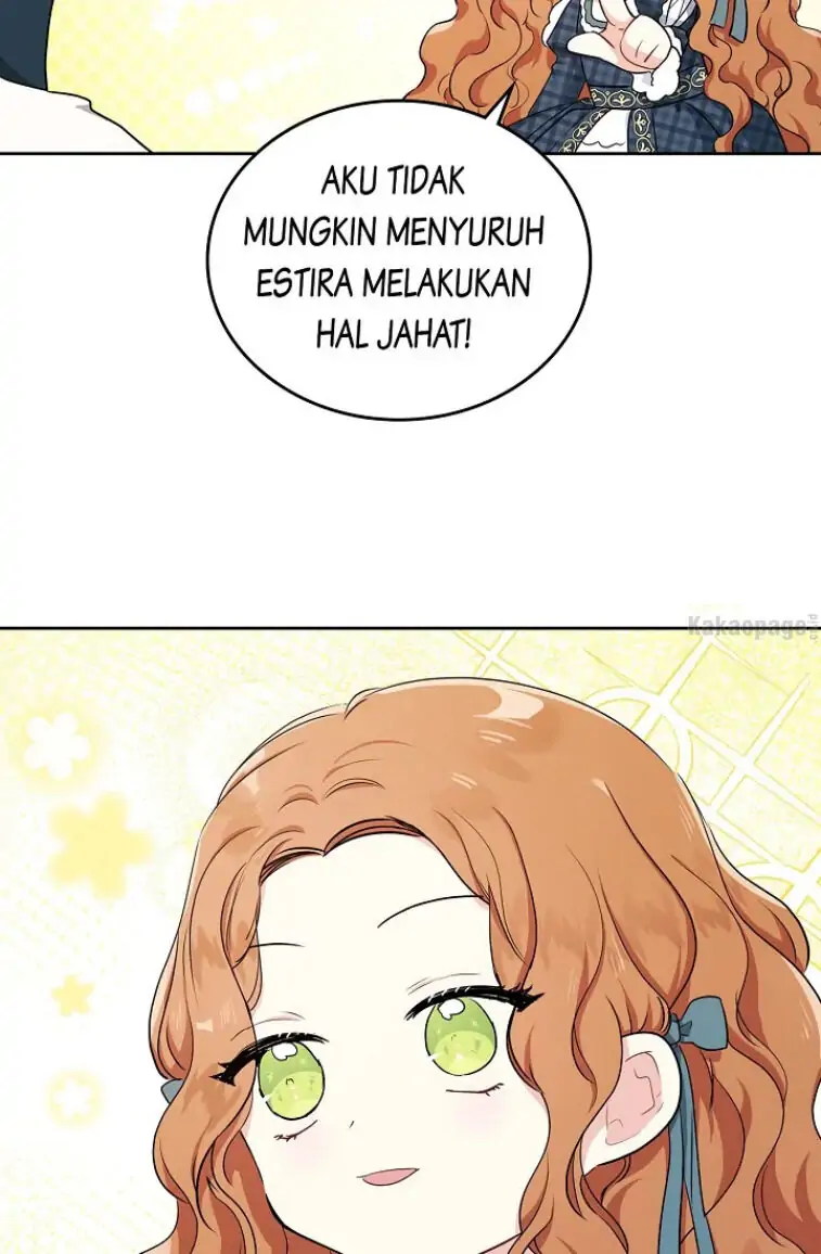I Shall Master This Family! Chapter 21 Gambar 77