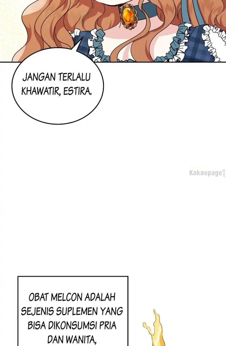 I Shall Master This Family! Chapter 21 Gambar 78