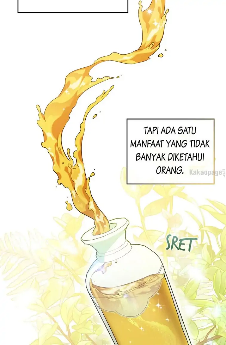 I Shall Master This Family! Chapter 21 Gambar 79