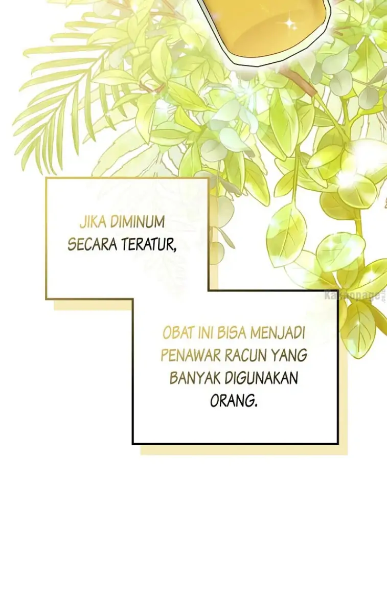 I Shall Master This Family! Chapter 21 Gambar 80