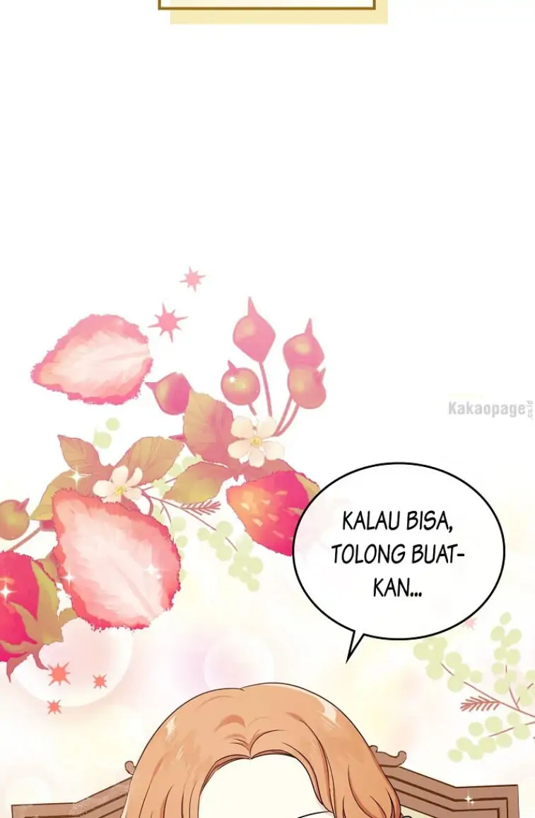 I Shall Master This Family! Chapter 21 Gambar 82