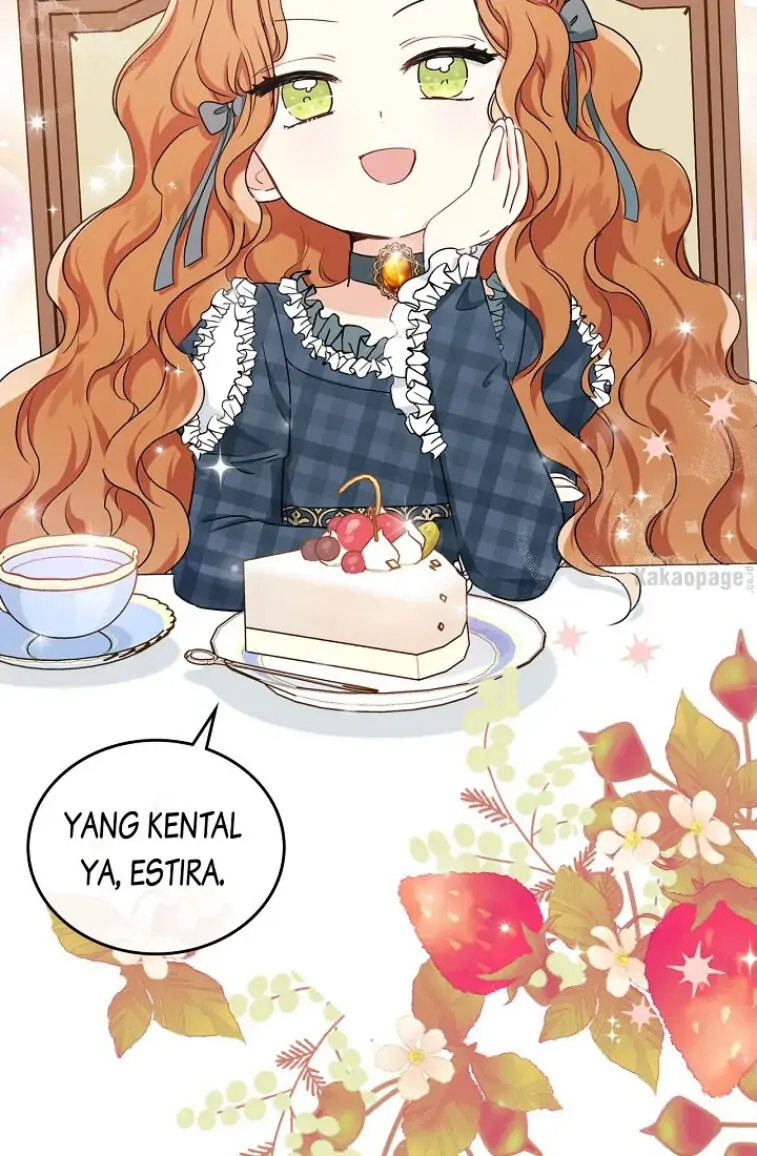 I Shall Master This Family! Chapter 21 Gambar 83