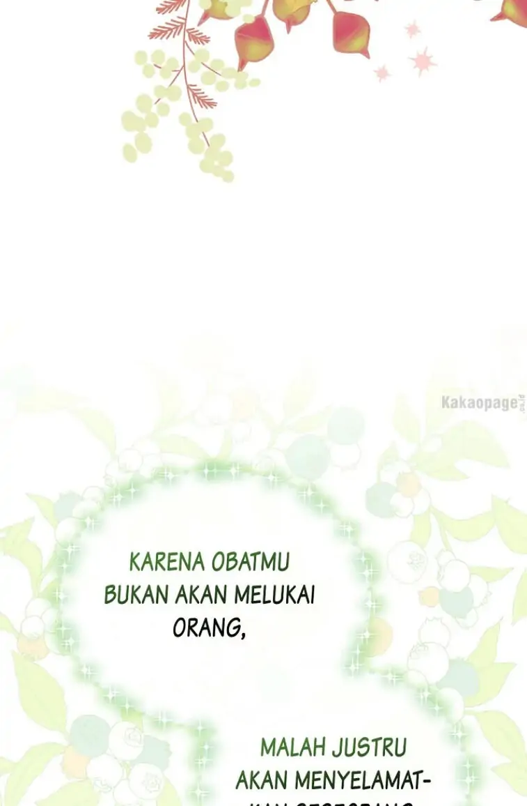 I Shall Master This Family! Chapter 21 Gambar 84