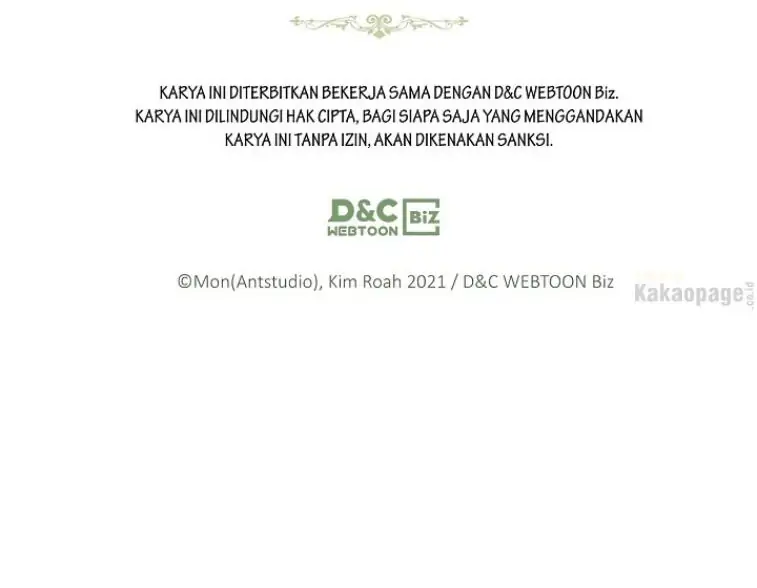 I Shall Master This Family! Chapter 21 Gambar 86
