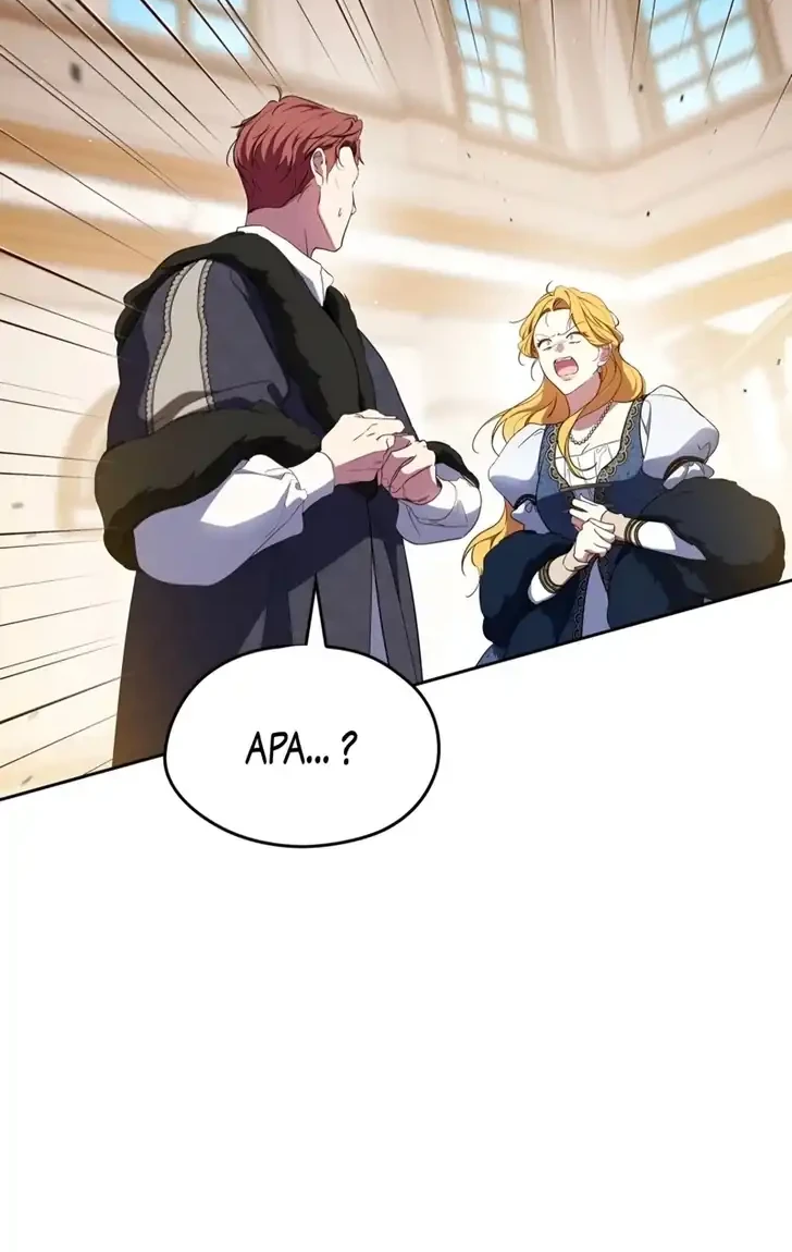 I Shall Master This Family! Chapter 210 Gambar 41