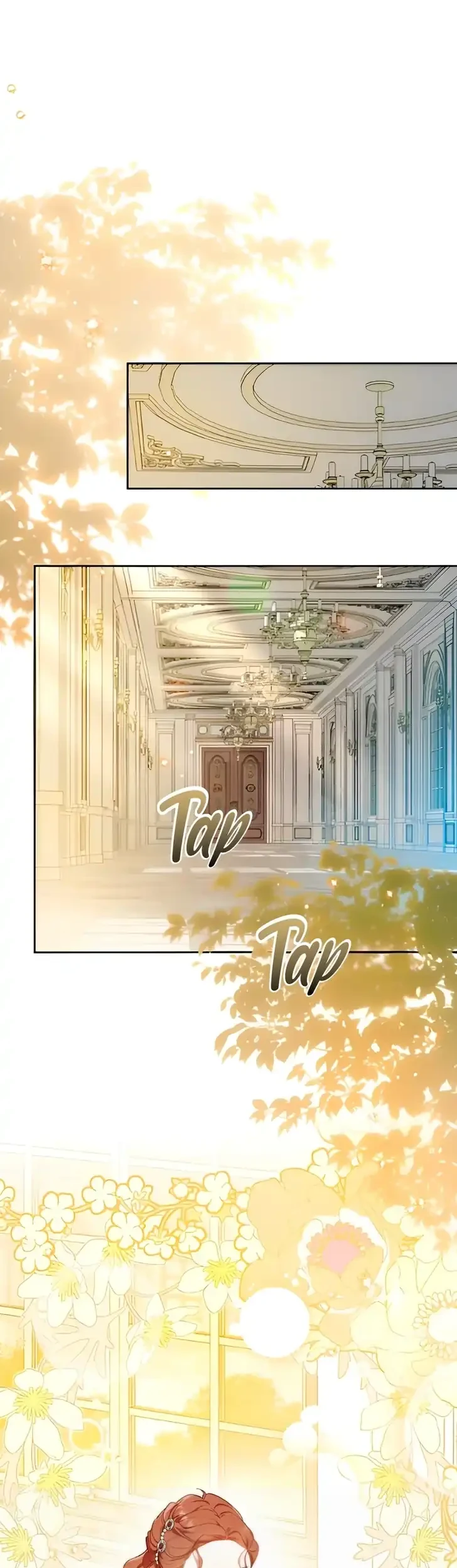 I Shall Master This Family! Chapter 210 Gambar 48