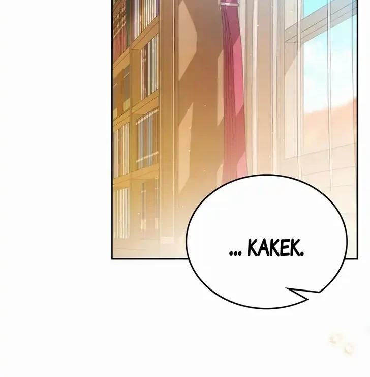 I Shall Master This Family! Chapter 210 Gambar 53