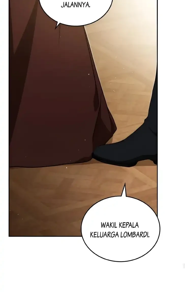 I Shall Master This Family! Chapter 211 Gambar 47