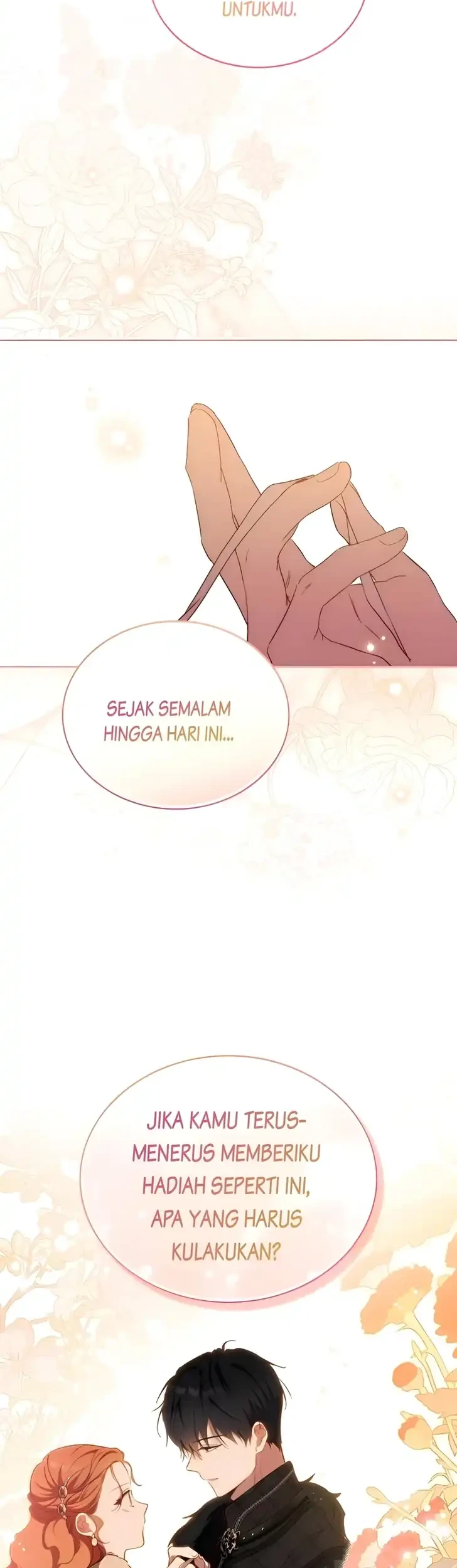 I Shall Master This Family! Chapter 211 Gambar 50