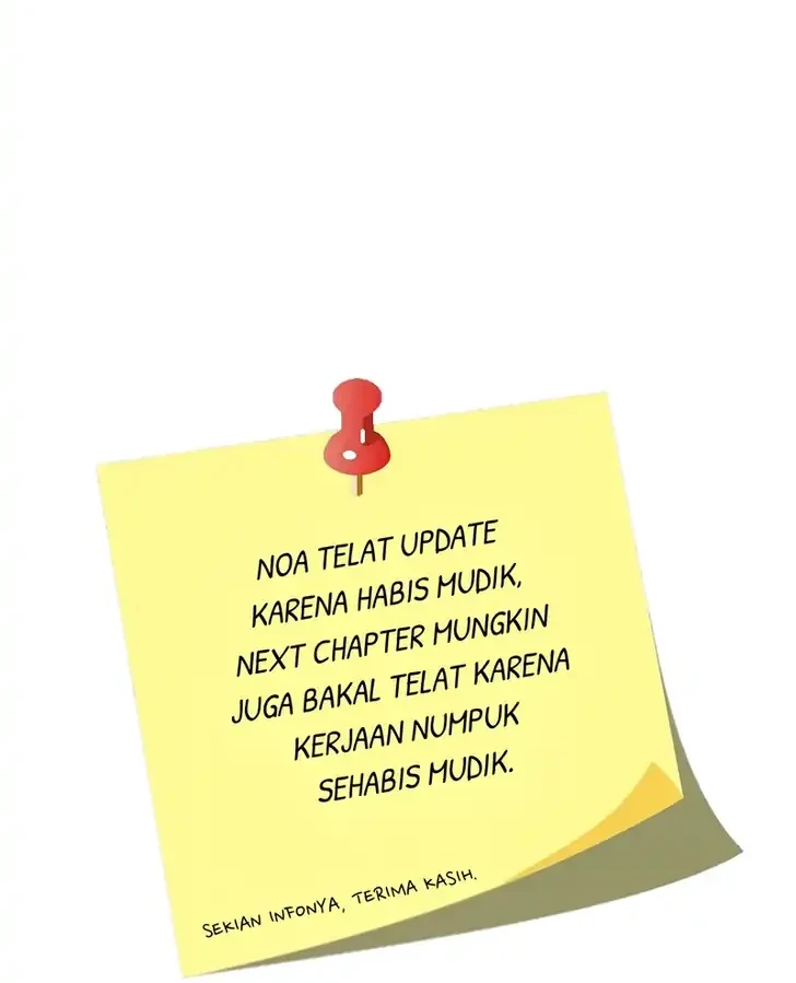 I Shall Master This Family! Chapter 212 Gambar 55
