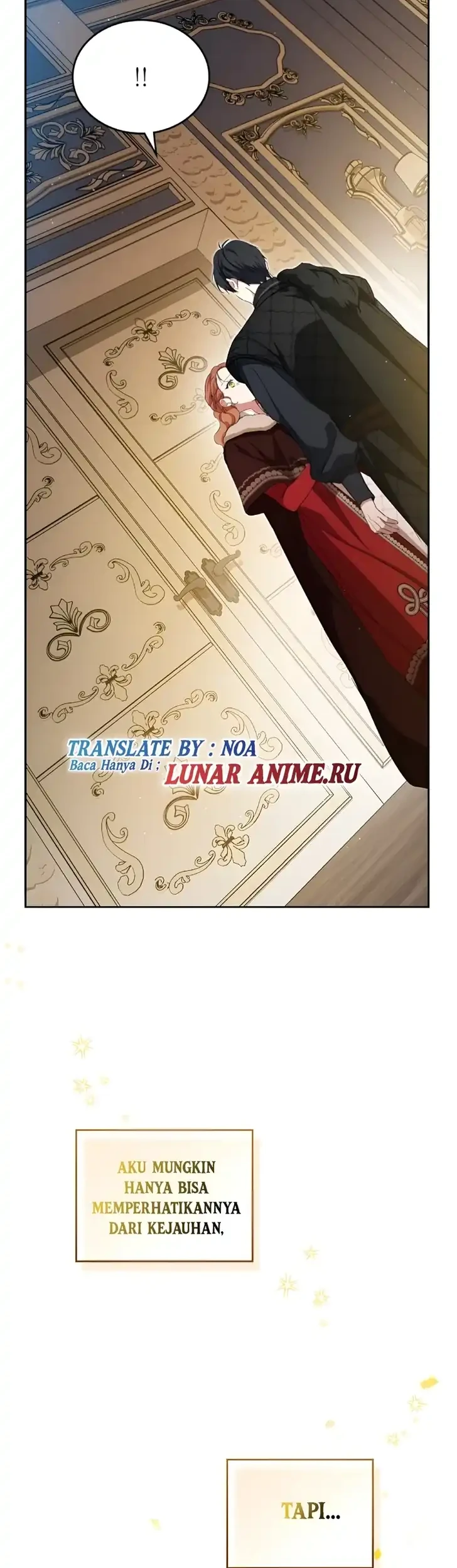 I Shall Master This Family! Chapter 212 Gambar 34