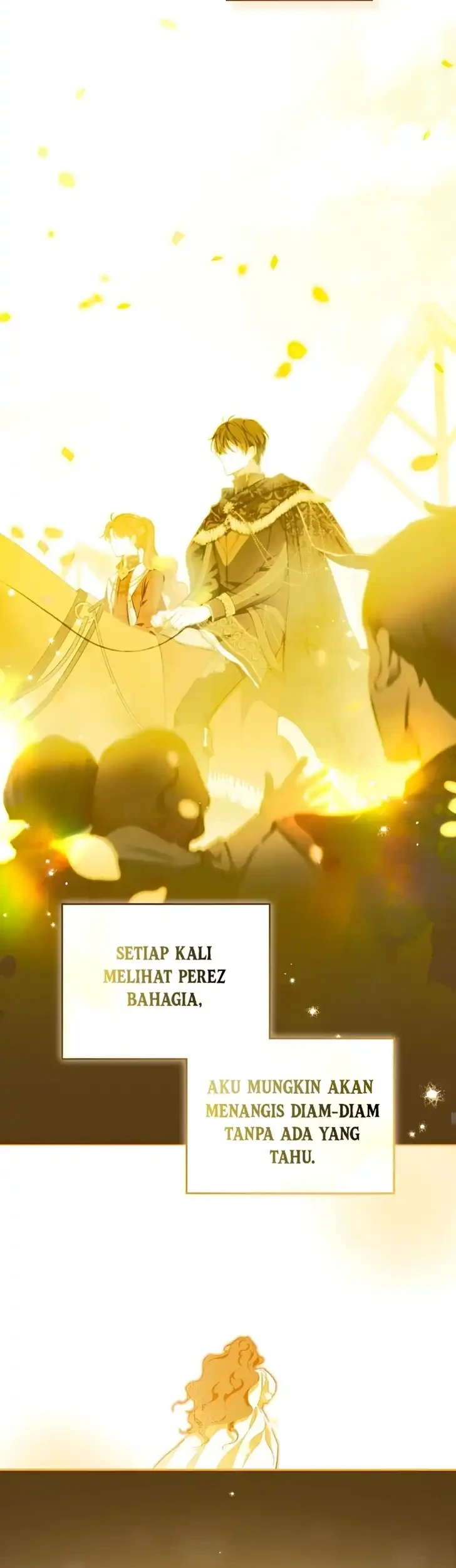 I Shall Master This Family! Chapter 212 Gambar 35