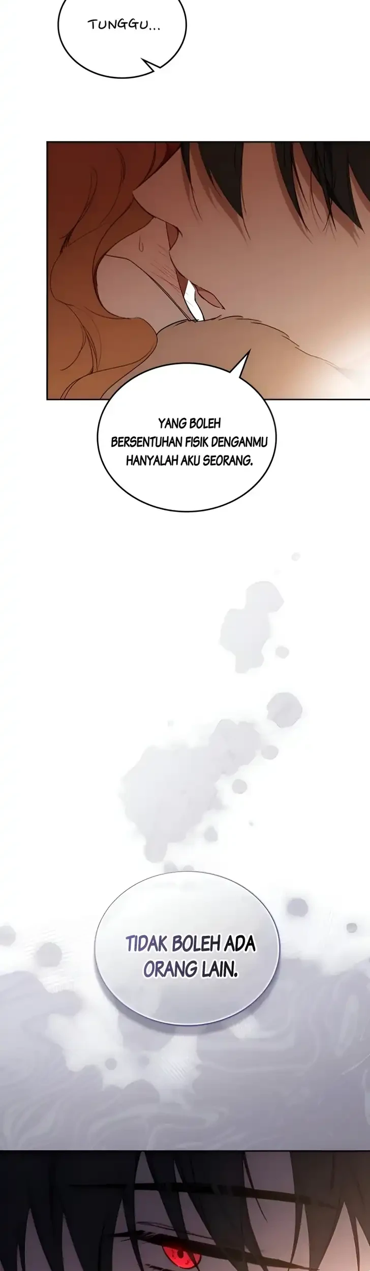 I Shall Master This Family! Chapter 212 Gambar 41