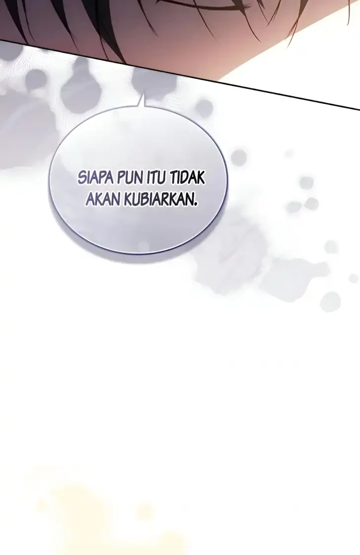 I Shall Master This Family! Chapter 212 Gambar 42