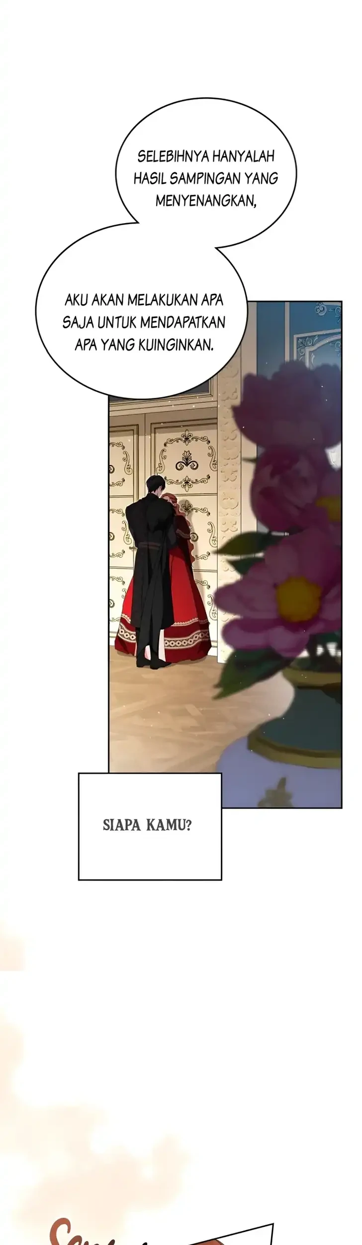 I Shall Master This Family! Chapter 212 Gambar 46
