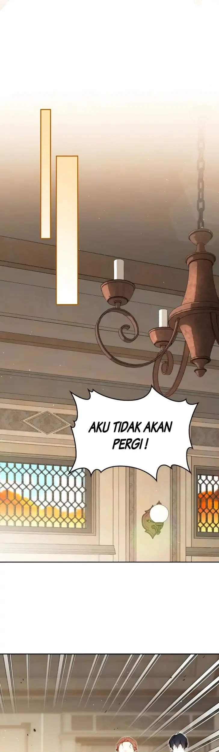 I Shall Master This Family! Chapter 212 Gambar 51