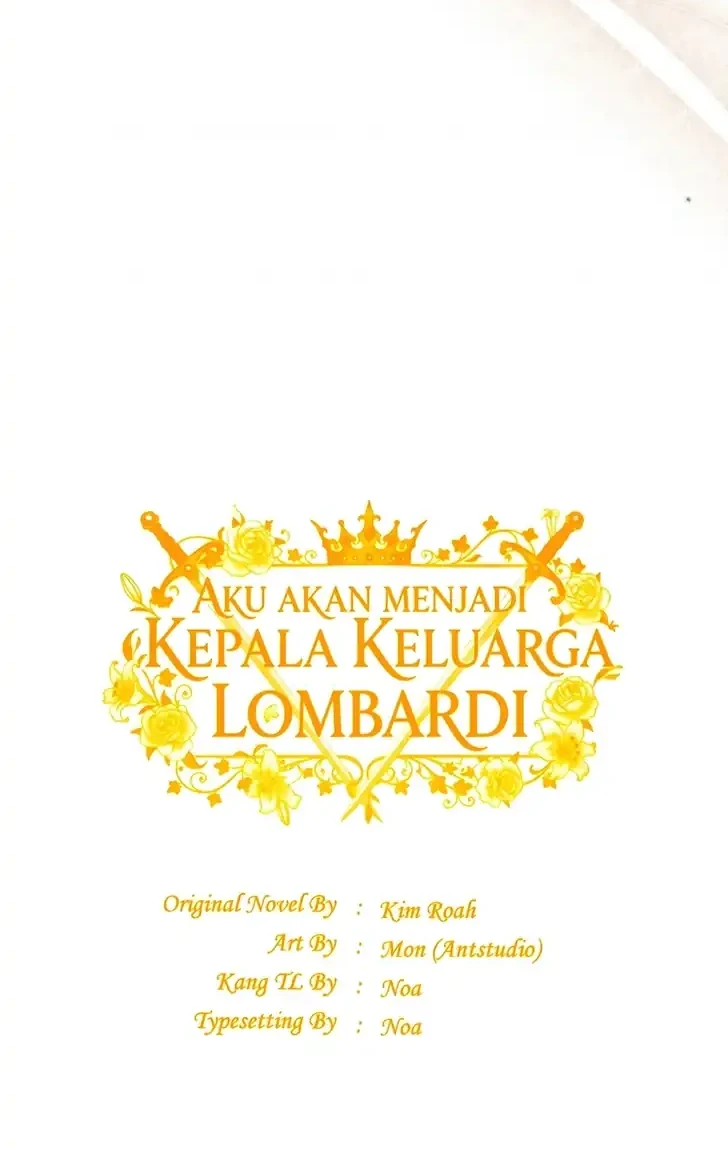 I Shall Master This Family! Chapter 212 Gambar 53