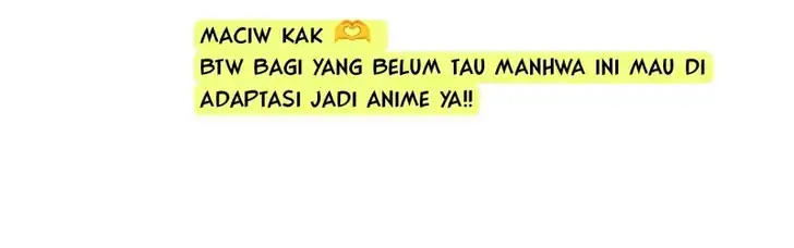 I Shall Master This Family! Chapter 213 Gambar 52