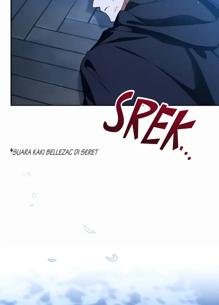 I Shall Master This Family! Chapter 213 Gambar 45