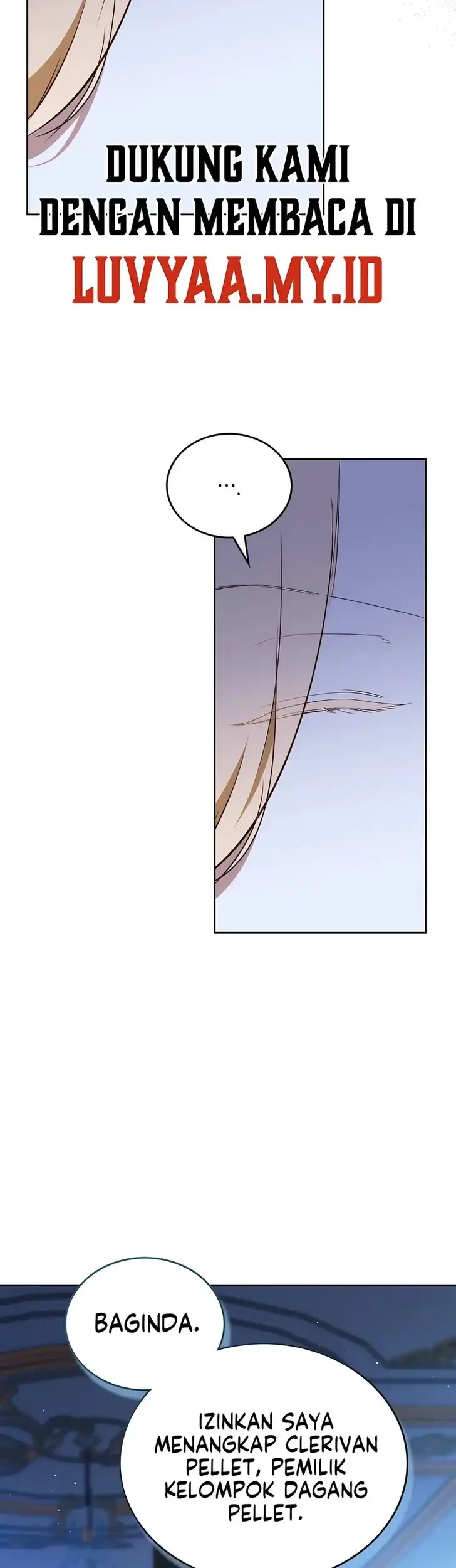 I Shall Master This Family! Chapter 214 Gambar 46