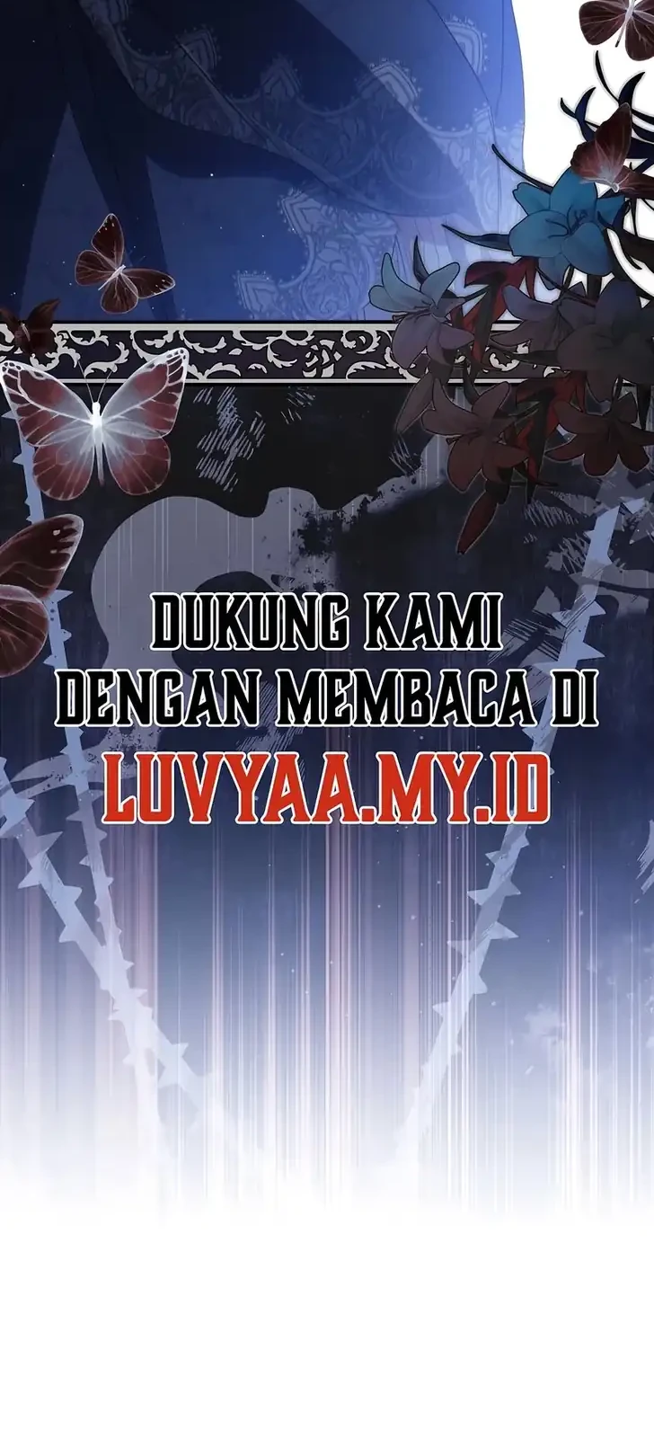 I Shall Master This Family! Chapter 214 Gambar 56
