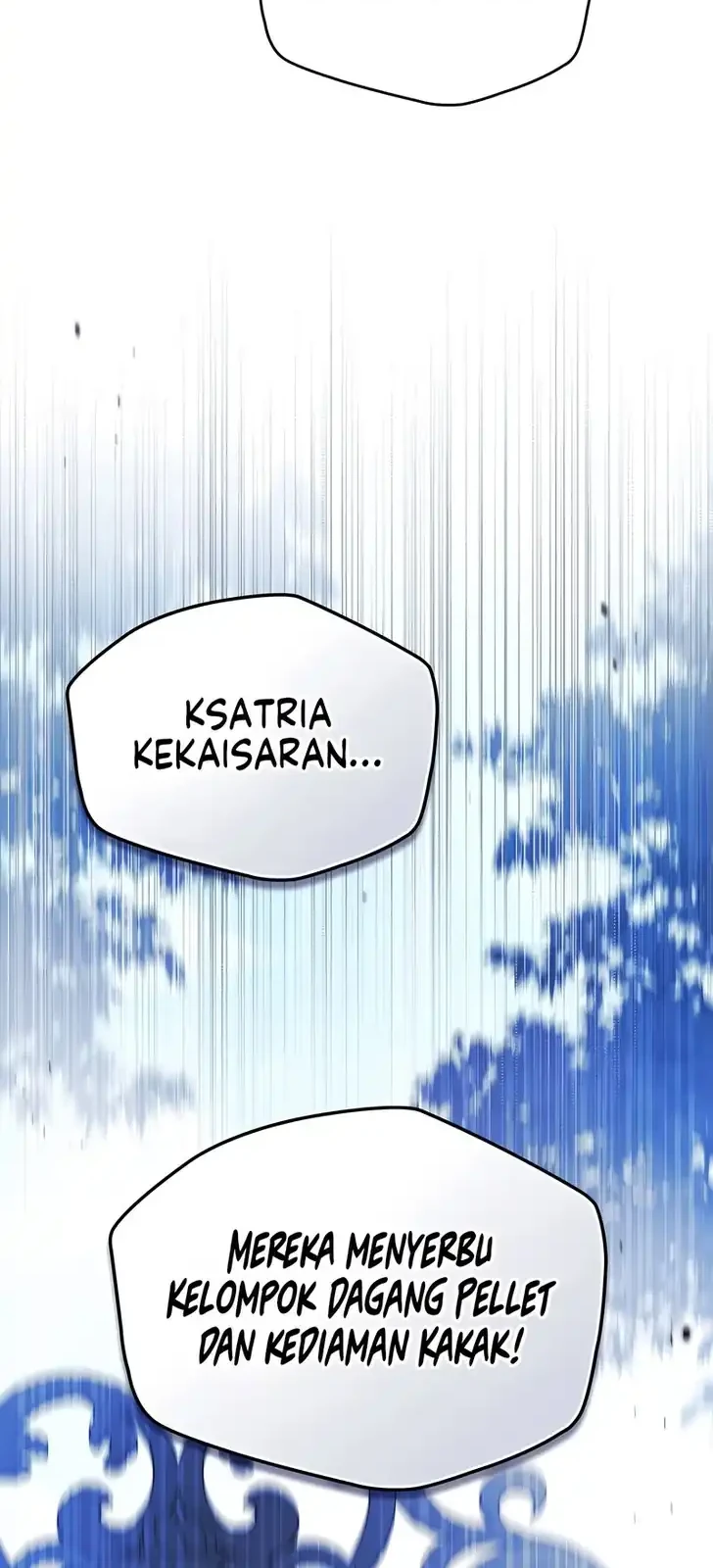 I Shall Master This Family! Chapter 214 Gambar 36