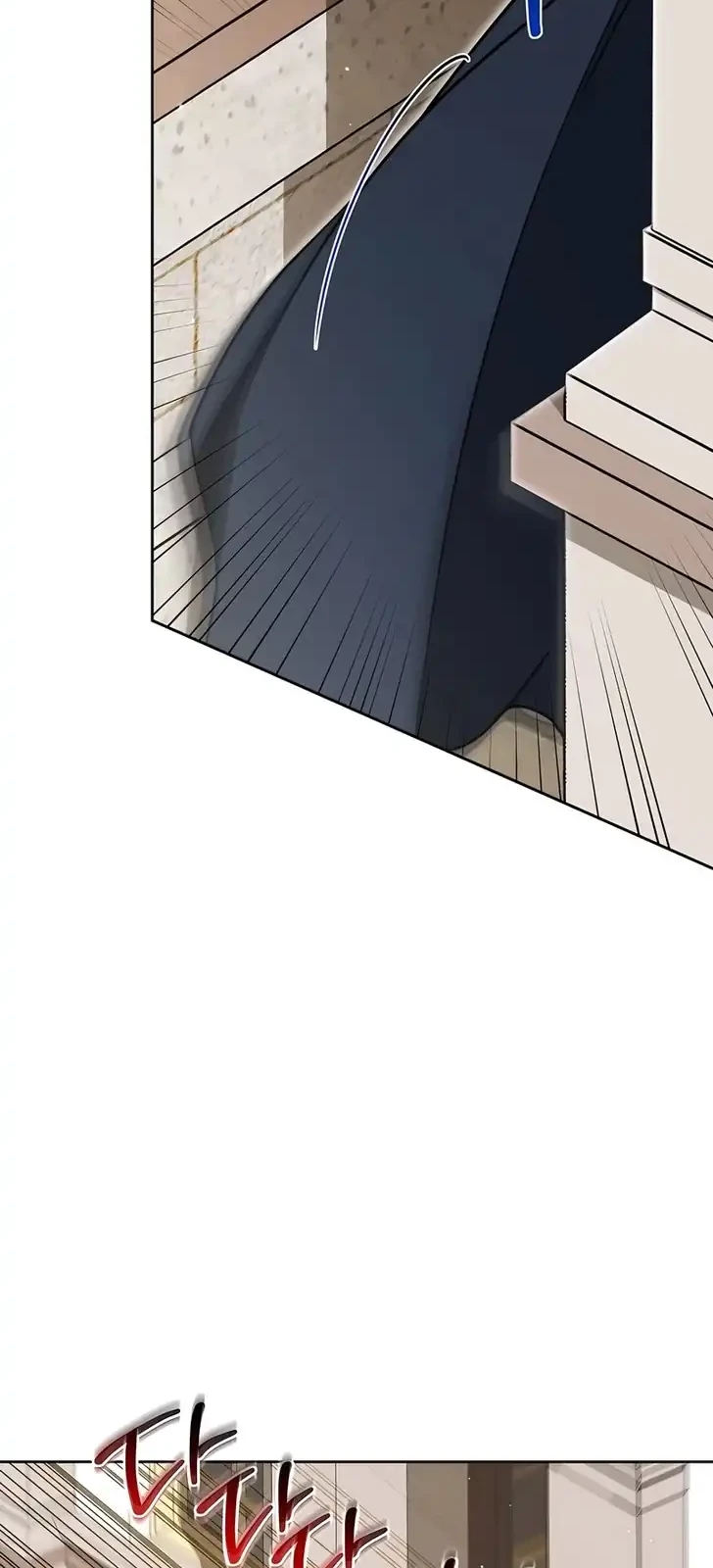 I Shall Master This Family! Chapter 215 Gambar 44